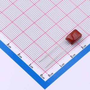 W222A684JD5L00A00A商品缩略图