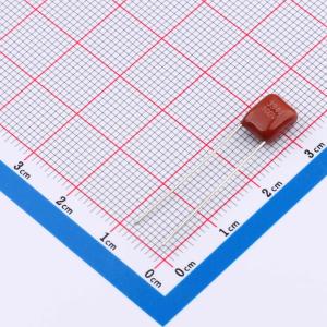 W222A334KD5L00A00A商品缩略图