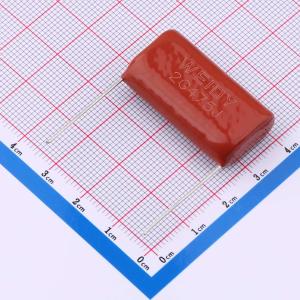 W212G475JV8L00A0DC商品缩略图