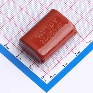 W312G685JS8SA1C0EC商品缩略图