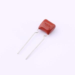 W312J223JJ6K30A00C商品缩略图