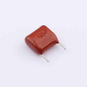 W312J104JJ6SP1A0EC商品缩略图