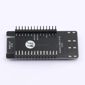 BW20-12F-Kit商品缩略图