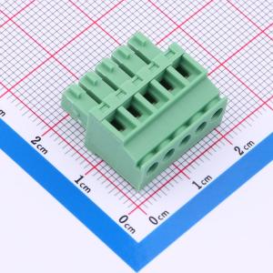 XDCB-5A381G-3-3G61商品缩略图