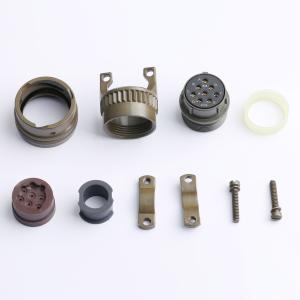 PT06E-16-8S(SR)商品缩略图