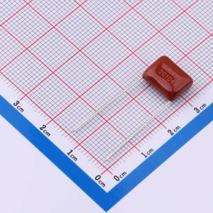 W212G104JK6L00A00C商品缩略图