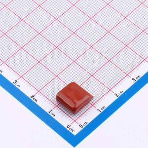 W372S474JK6L00B0DC商品缩略图