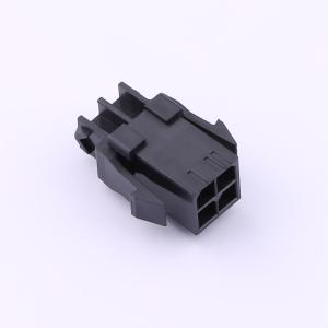 2036320400商品缩略图