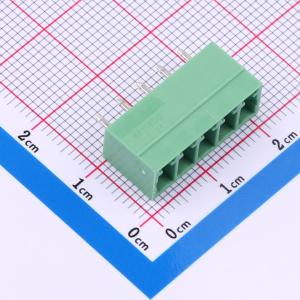 XDCB-5A381M-10-3G61商品缩略图