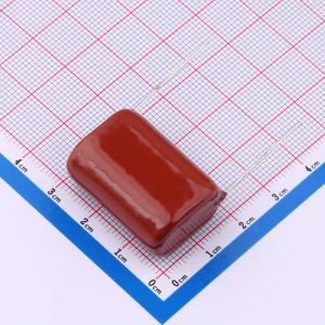 W212G475JS8L00A0FC商品缩略图