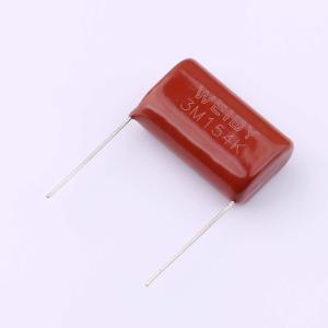 W213M154KS8L00A00W商品缩略图