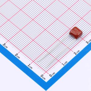 W222A471KD5L00A00A商品缩略图