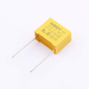 W42Q3224KM8L00A0W1商品缩略图