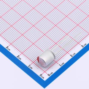 JBLE2221M035D080RL商品缩略图