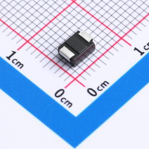 HSMBJ150AE35B商品缩略图