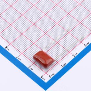 W372S104JK6L00C0FC商品缩略图