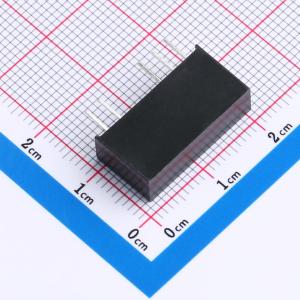 E0312S-1WR3商品缩略图