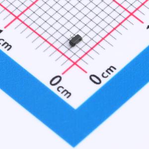 RCLAMP0502B.TCT-HXY商品缩略图