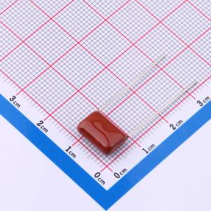 W212G473JK6L00A00C商品缩略图