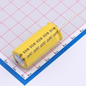 SDB3R0L6061840商品缩略图