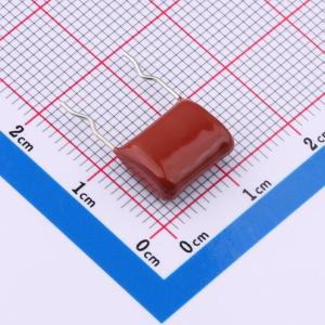 W312J472JK6K4SA00C商品缩略图