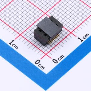 HC-PBB05-2-18-F-H3.5-G1-R-P-04商品缩略图