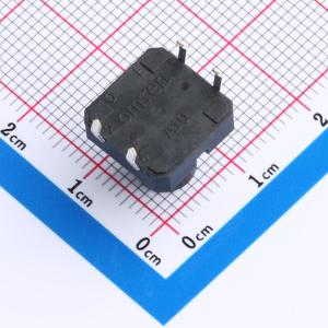 YTS125SK12商品缩略图