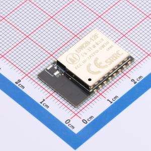 BW20-12F商品缩略图