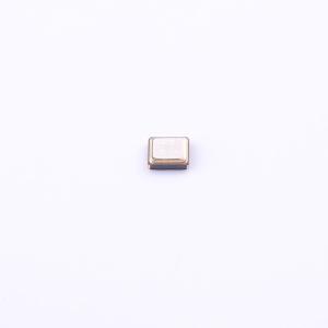 X1G0054210307商品缩略图