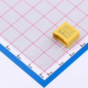 W42Q3154KK6L00A0W1商品缩略图