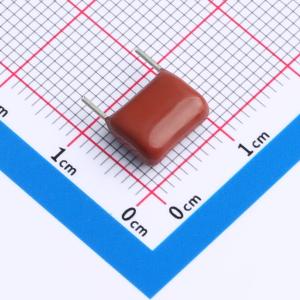 W312J103JJ6SA1900C商品缩略图