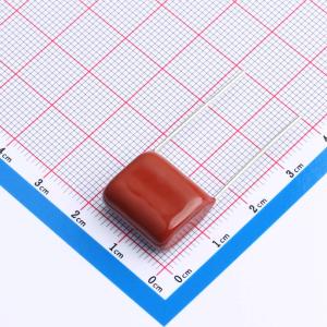 W313A224JM8L00A0LC商品缩略图