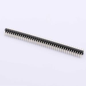 PZ2.54-2x40-11.2商品缩略图