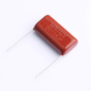 W312G155KS8L00B0FC商品缩略图