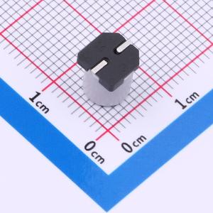 CK0J471M-CRE77商品缩略图