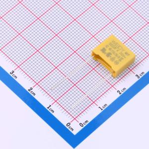 W42Q3333KK6L00A0W1商品缩略图