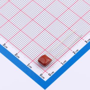 W222A224KD5L00A00A商品缩略图