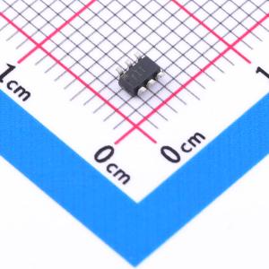ADA4805-1ARJZ-R2商品缩略图