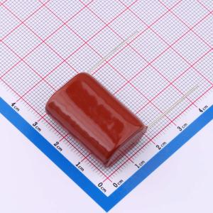 W213M224KS8L00A00W商品缩略图