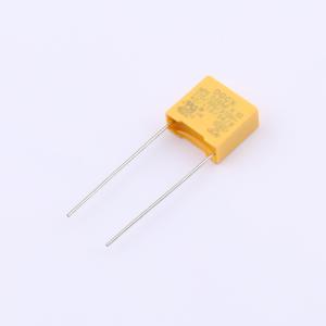 MX2333KQ3C20YB2000R商品缩略图