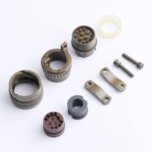 PT06E-14-12P(SR)商品缩略图