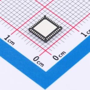 IP6809_NF商品缩略图