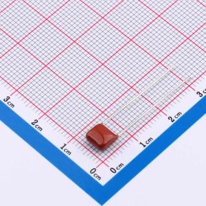 W222A822JD5L00A00A商品缩略图