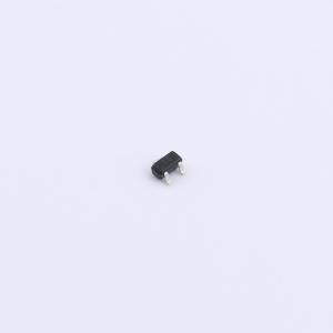 DTA143EE商品缩略图