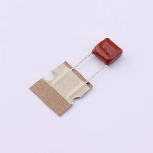 W372S154JJ6TCC90EC商品缩略图