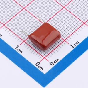 W372S104KJ6SA190EC商品缩略图