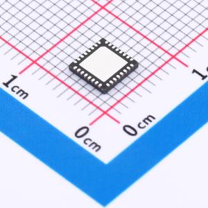 IP6829_MAG_L05_WFNRG商品缩略图