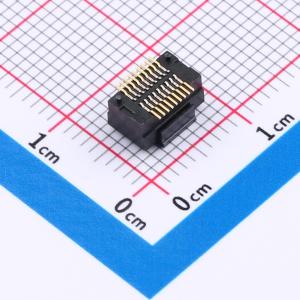 HC-PBB05-2-18-F-H3.5-G1-R-P-04商品缩略图