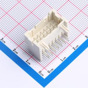 GT-A2508WRD-214SBT01商品缩略图