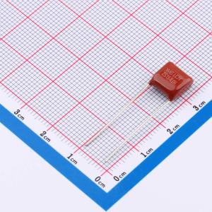 W372S154KJ6L00C0EC商品缩略图